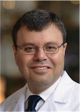 Photo of Roger Zoorob, MD